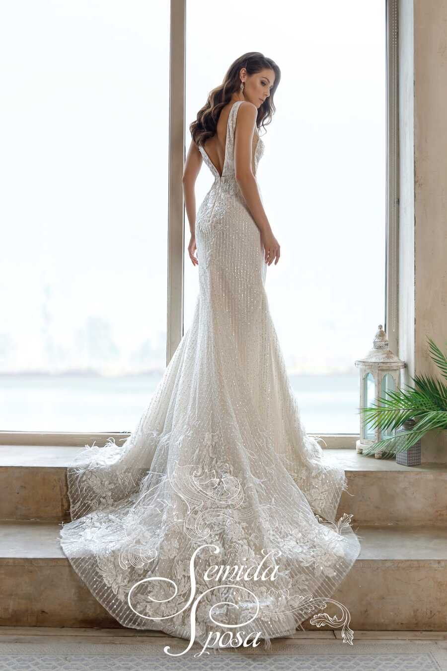 F18188