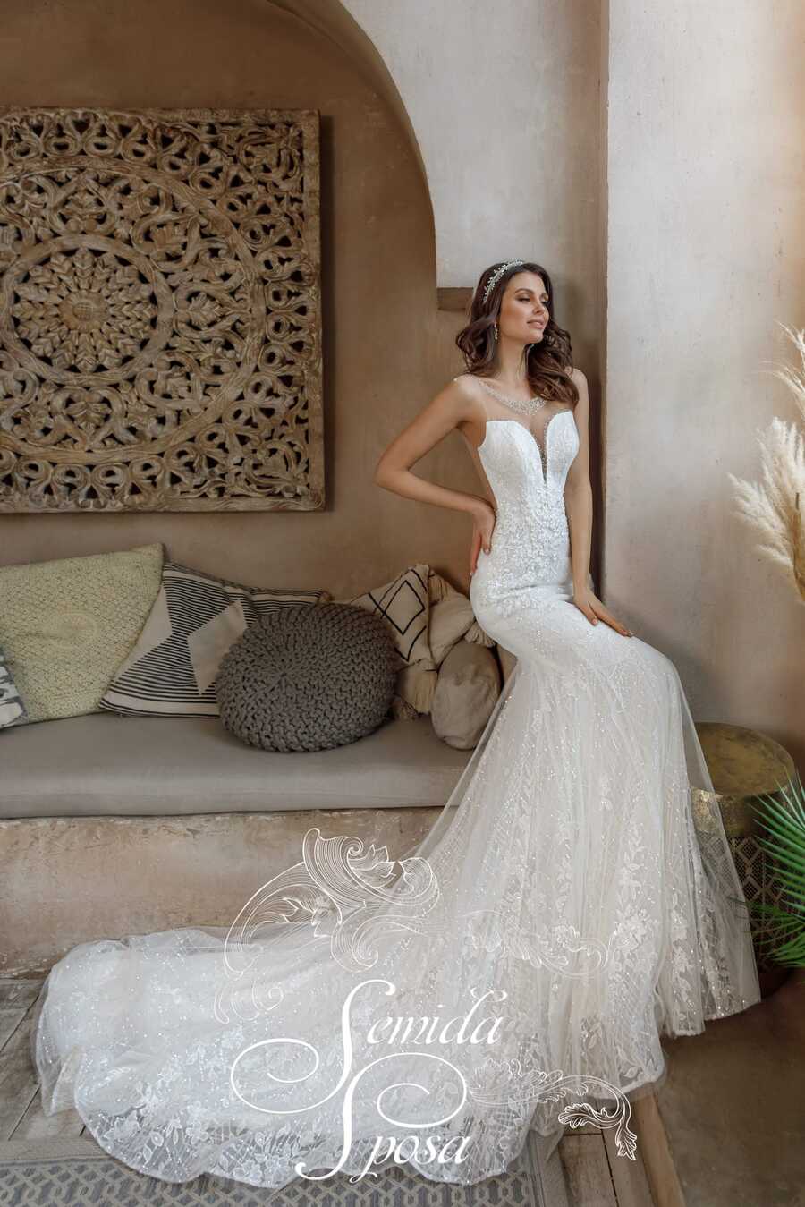  F18196