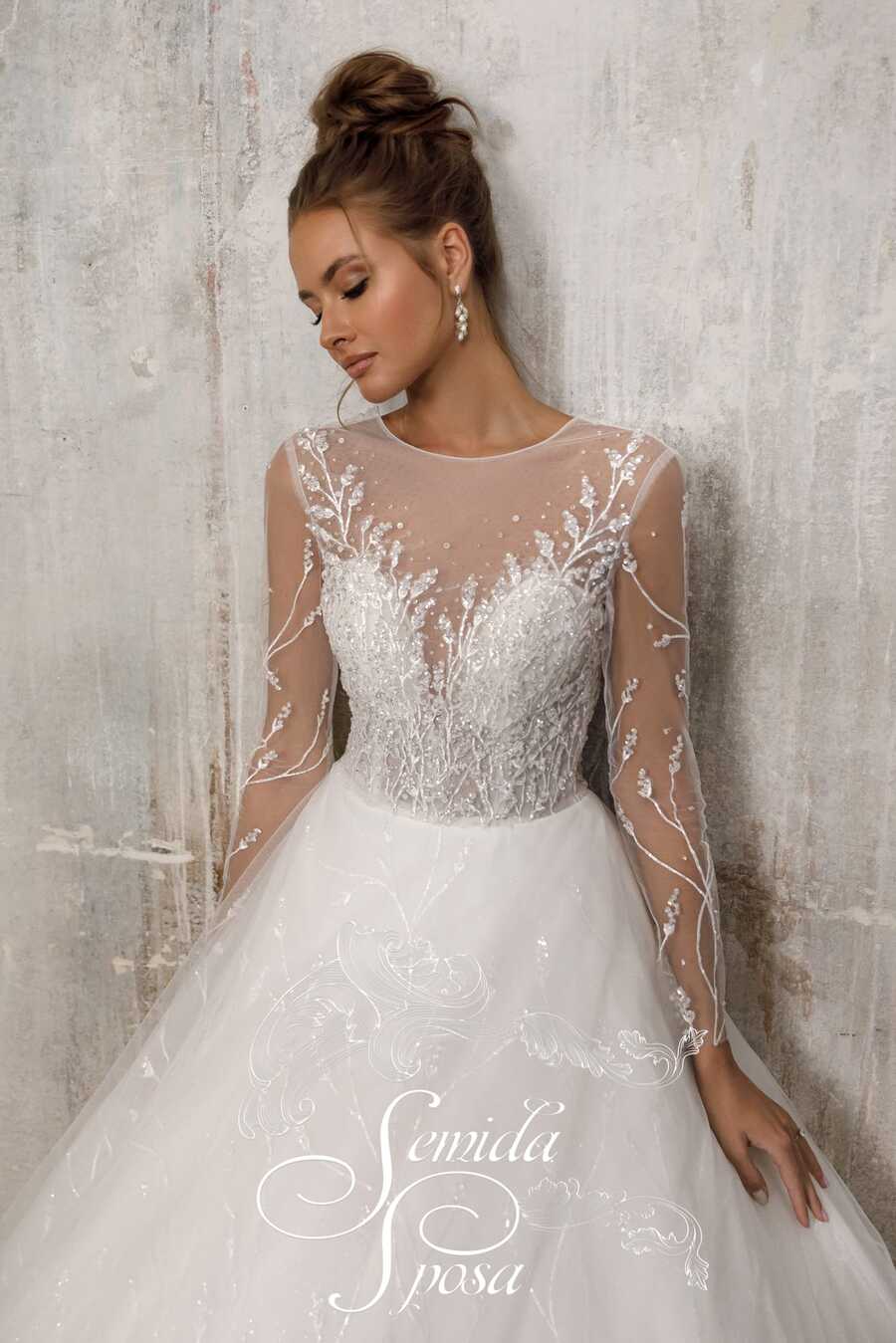 F50977