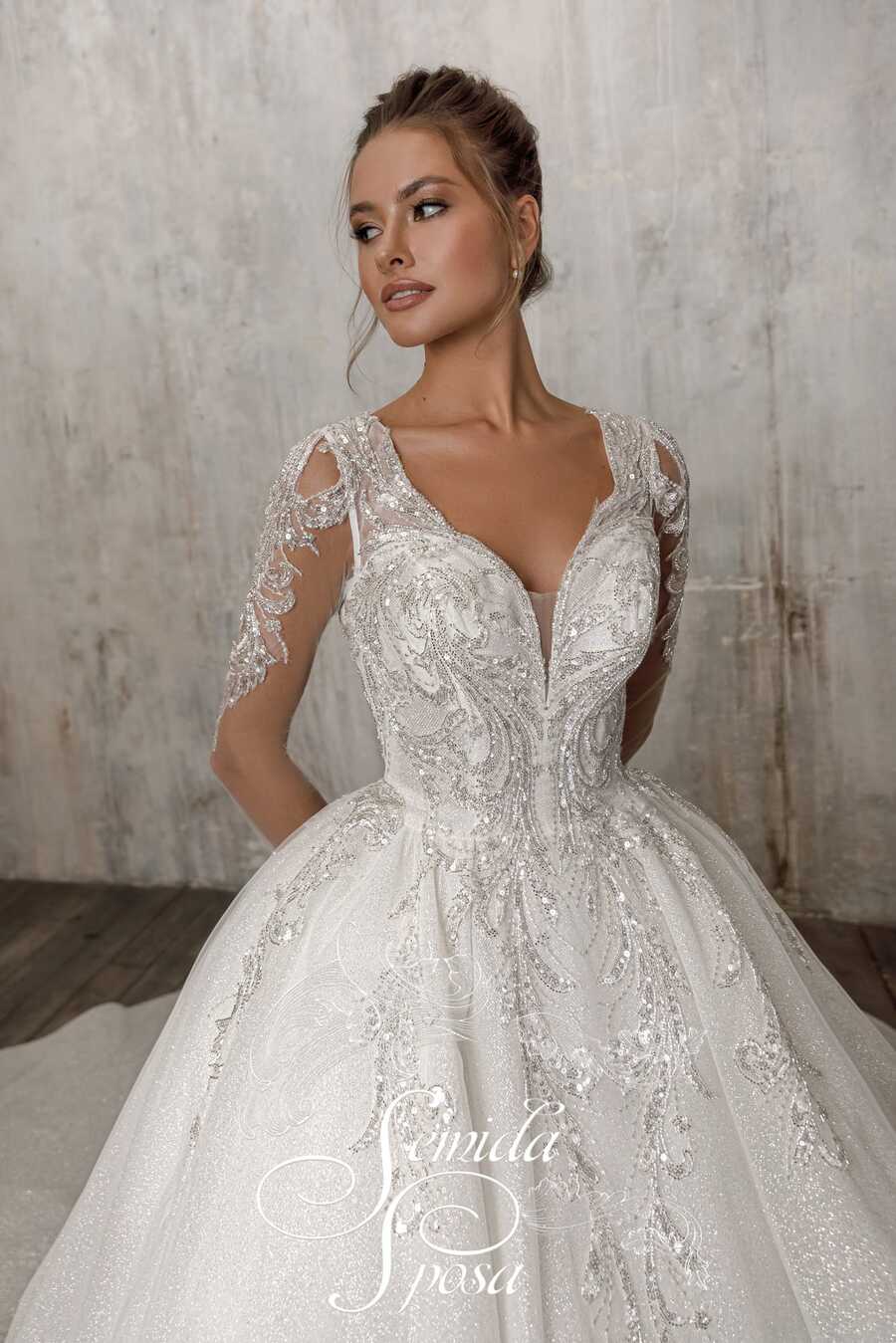 F50991