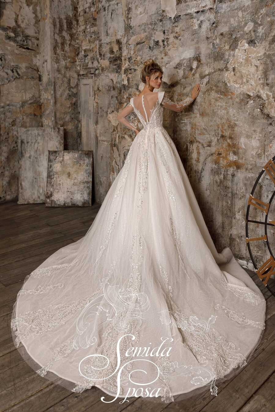 F50992
