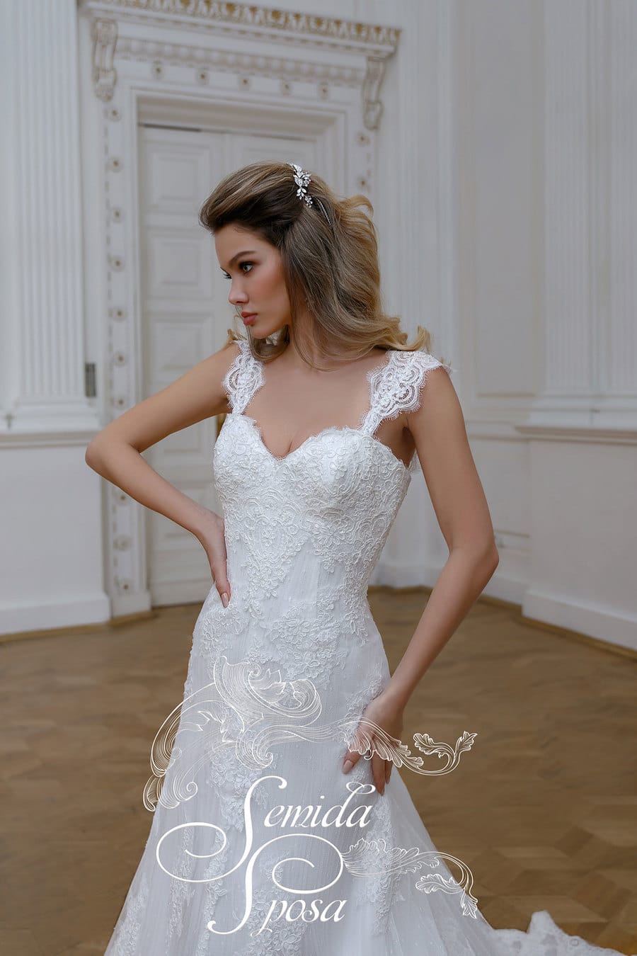 AK0007
