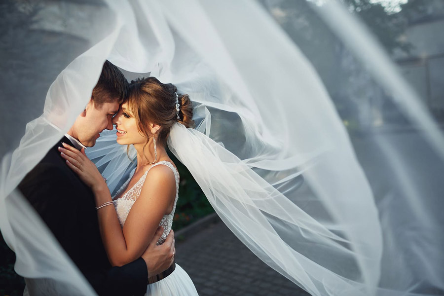 long_wedding_fate2