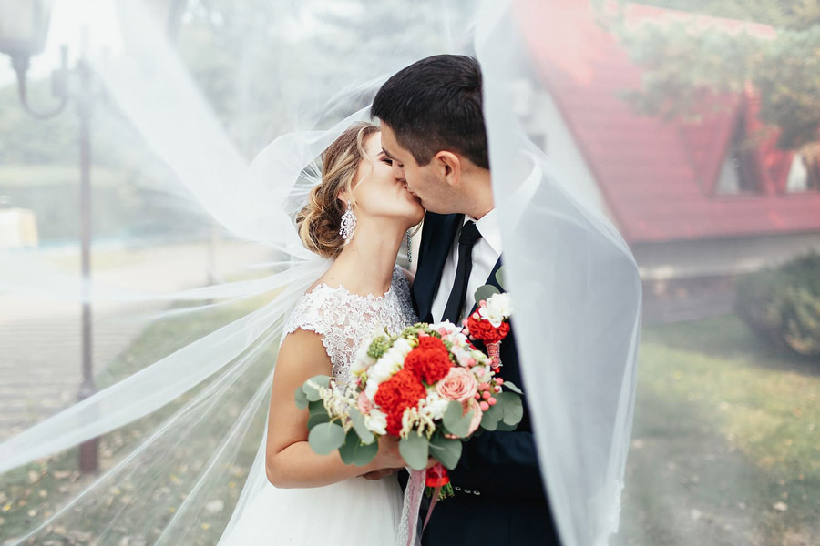 wedding_fate6